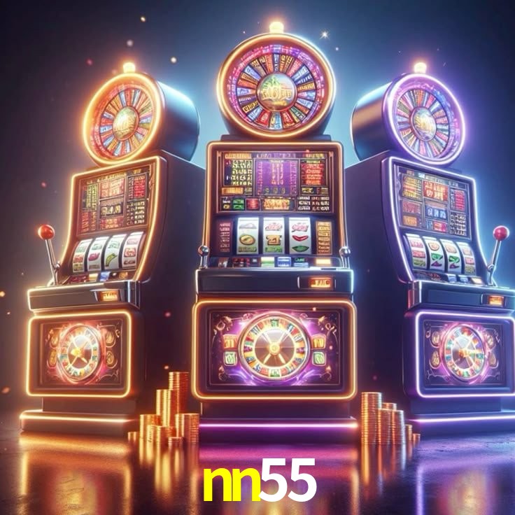 nn55bet apk