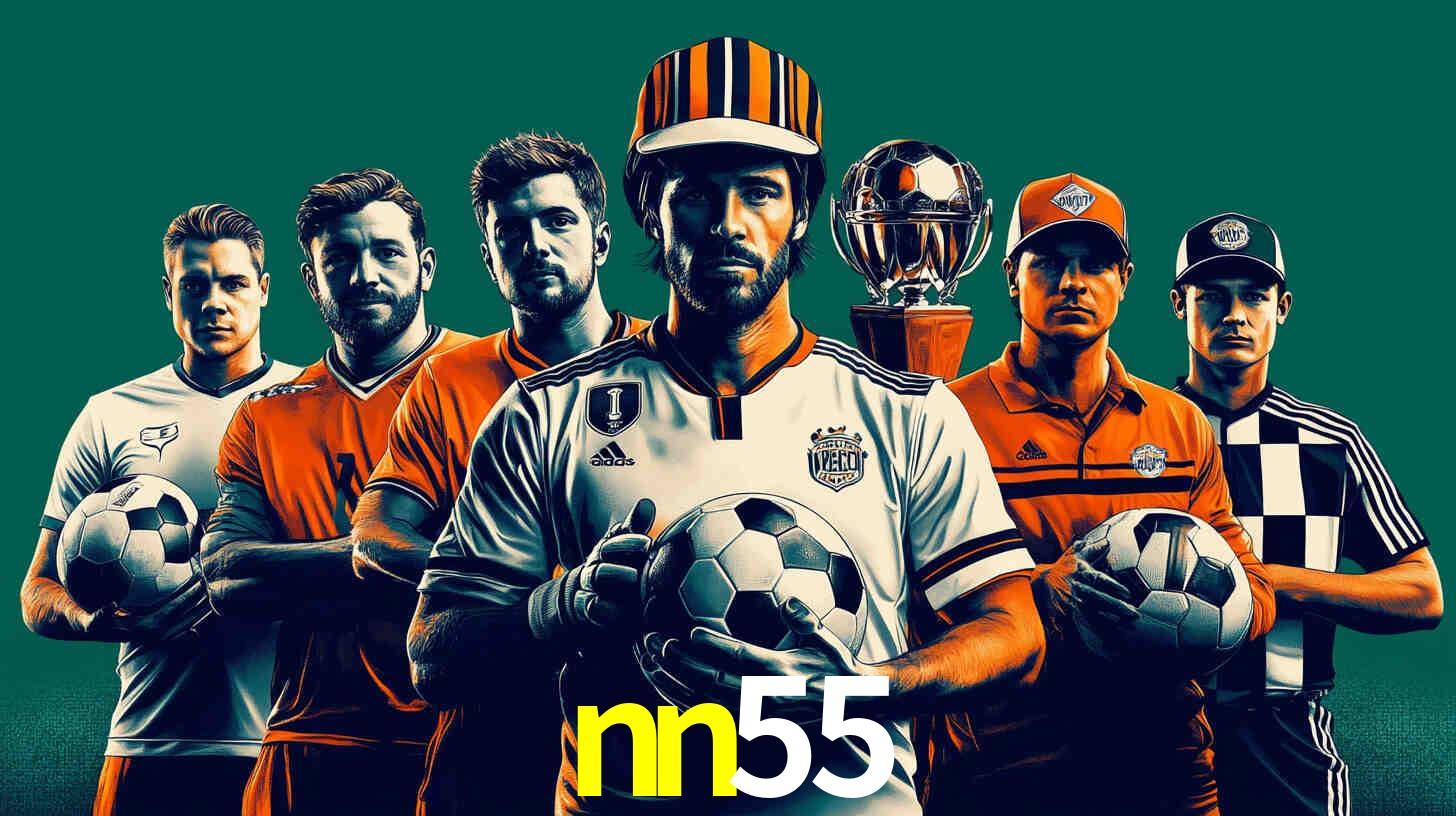 A Popularidade dos Caça-Níqueis no nn55