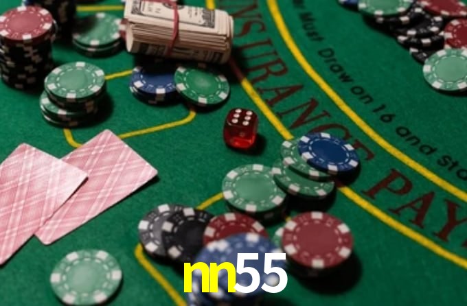 nn55bet apk