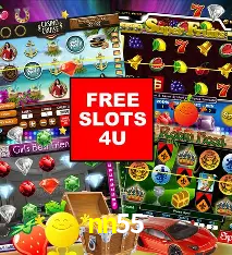 Descubra a Magia dos Jogos de Arcade no nn55