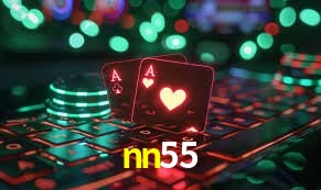 Apostas de Tênis nn55