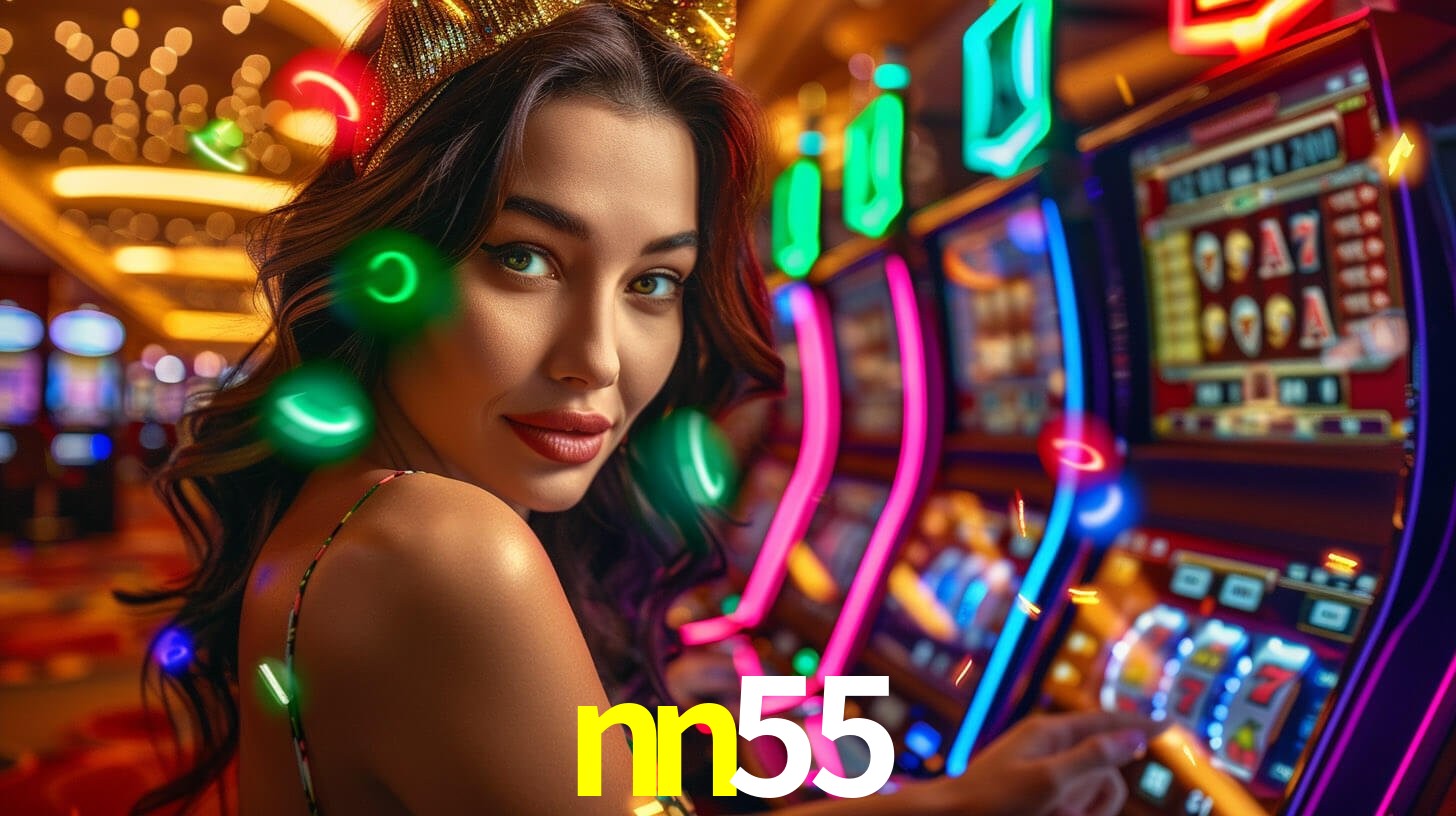 nn55bet apk