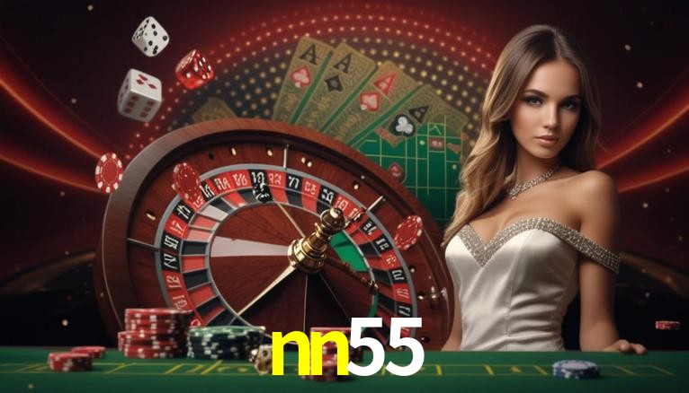 Platform Technology nn55