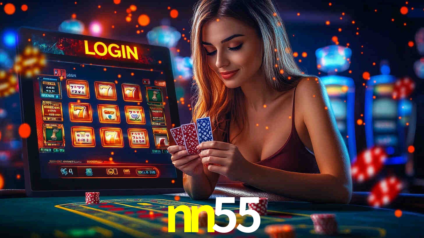 nn55.com