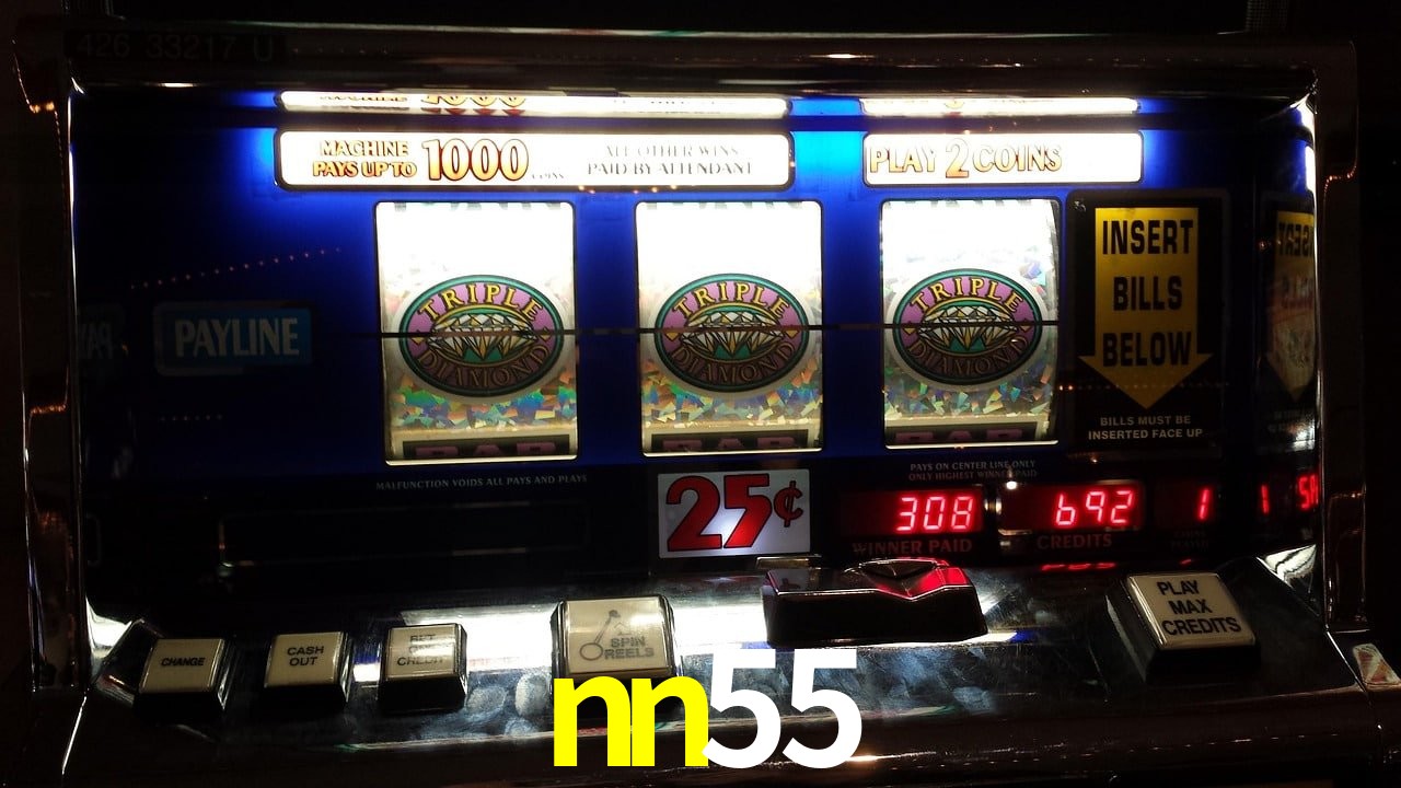 Football Betting nn55