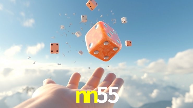 Crash Games Statistics nn55