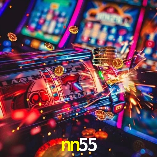 Bônus Diários nn55