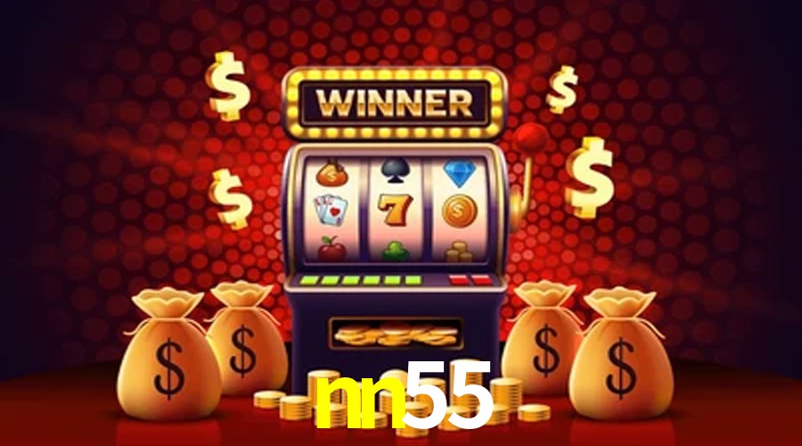 Flash Promotion nn55