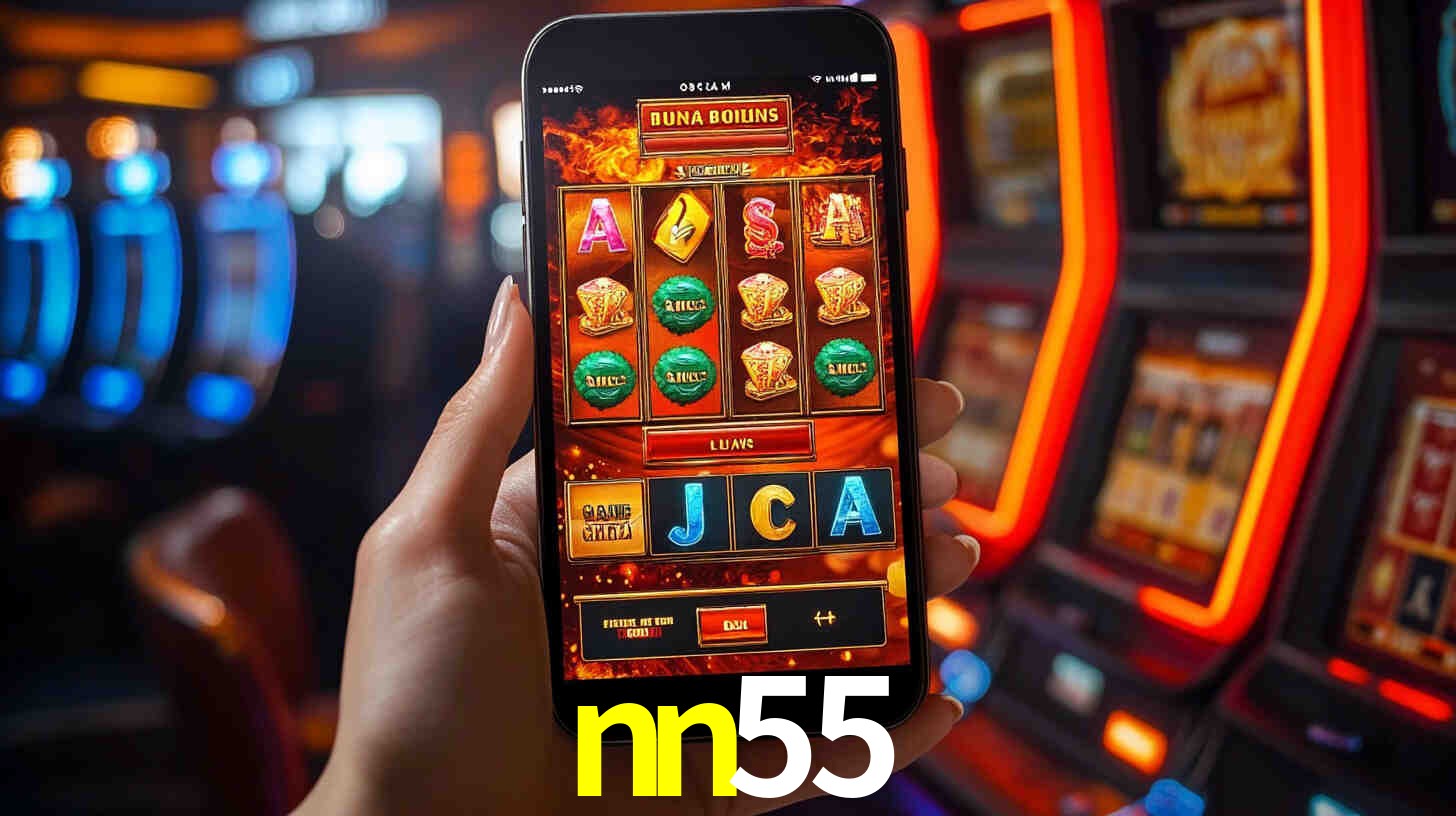 nn55bet apk