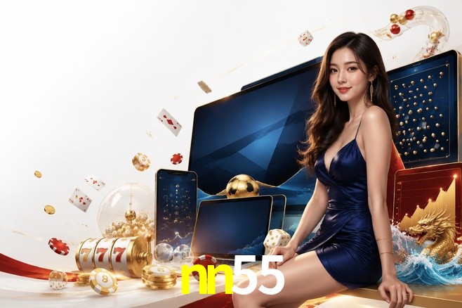 Exclusive Offers nn55