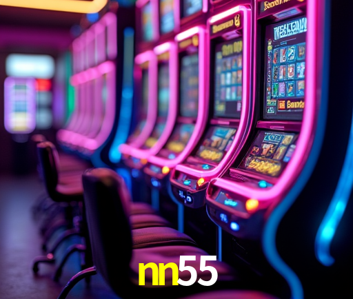 Promoções Sazonais nn55