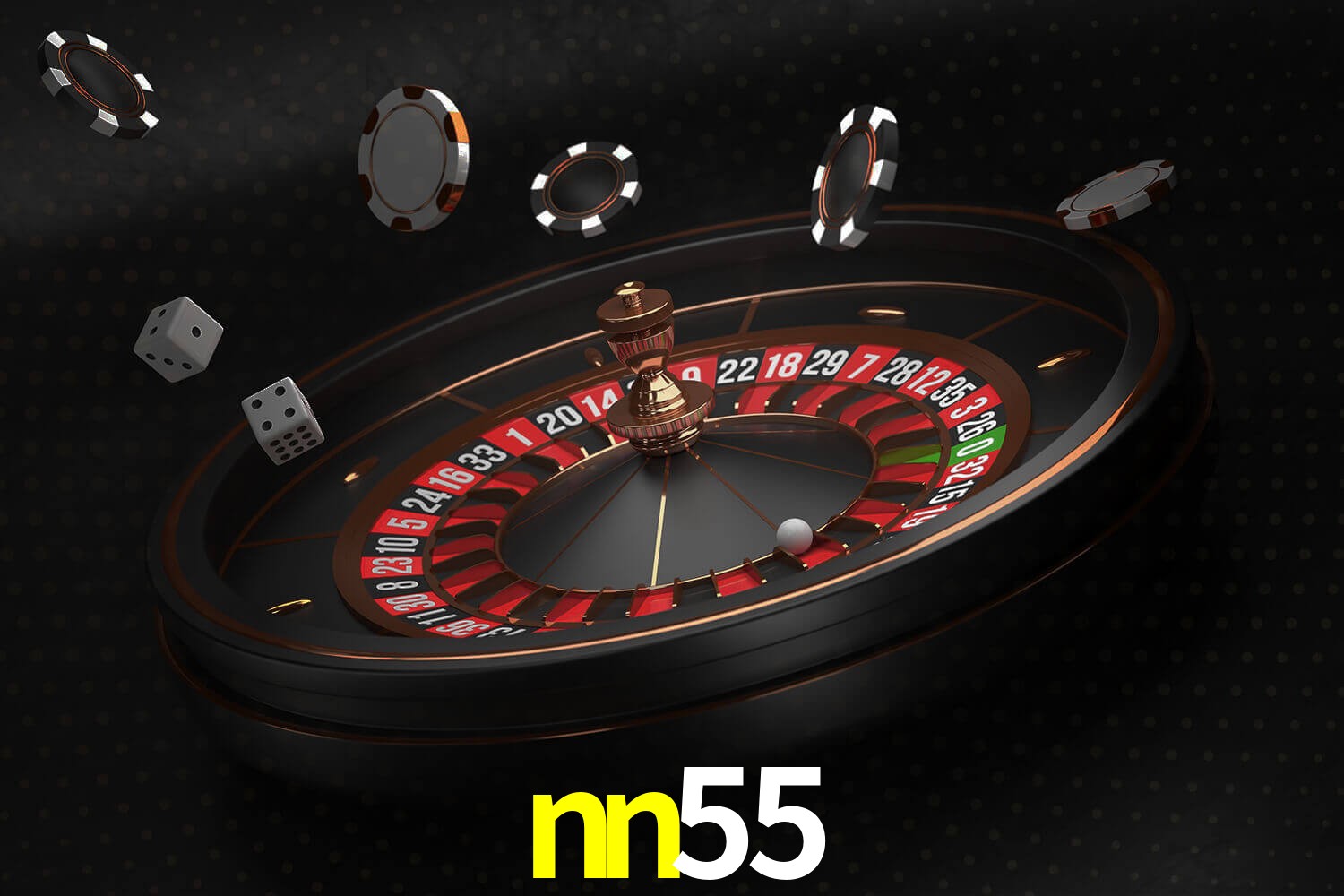 nn55
