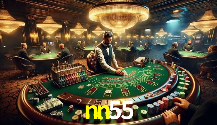 Player Reviews nn55