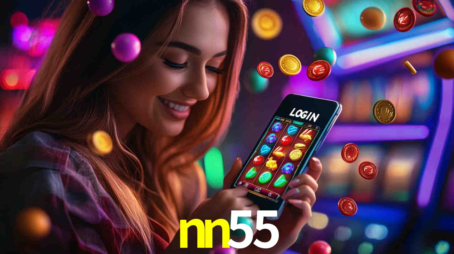 nn55