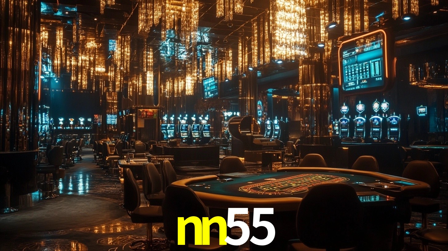 nn55.com