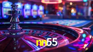Apostas de Basquete nn55
