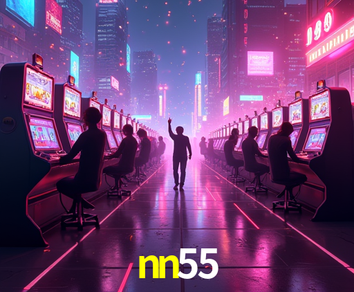 Programa VIP nn55