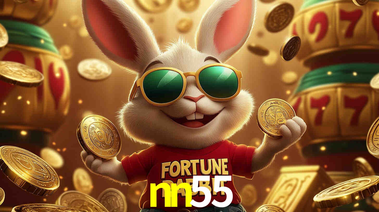 nn55bet apk