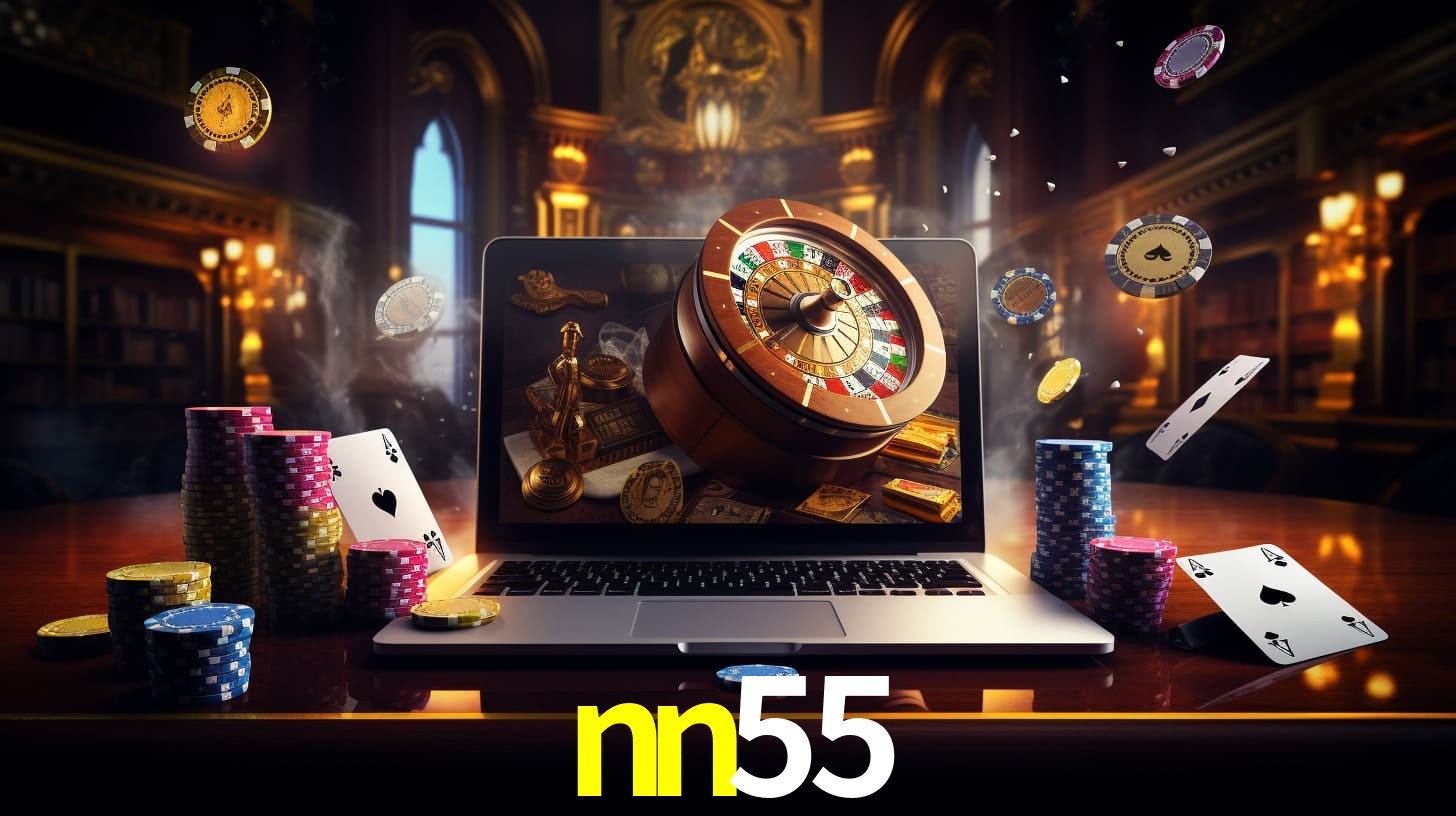 Live Casino nn55
