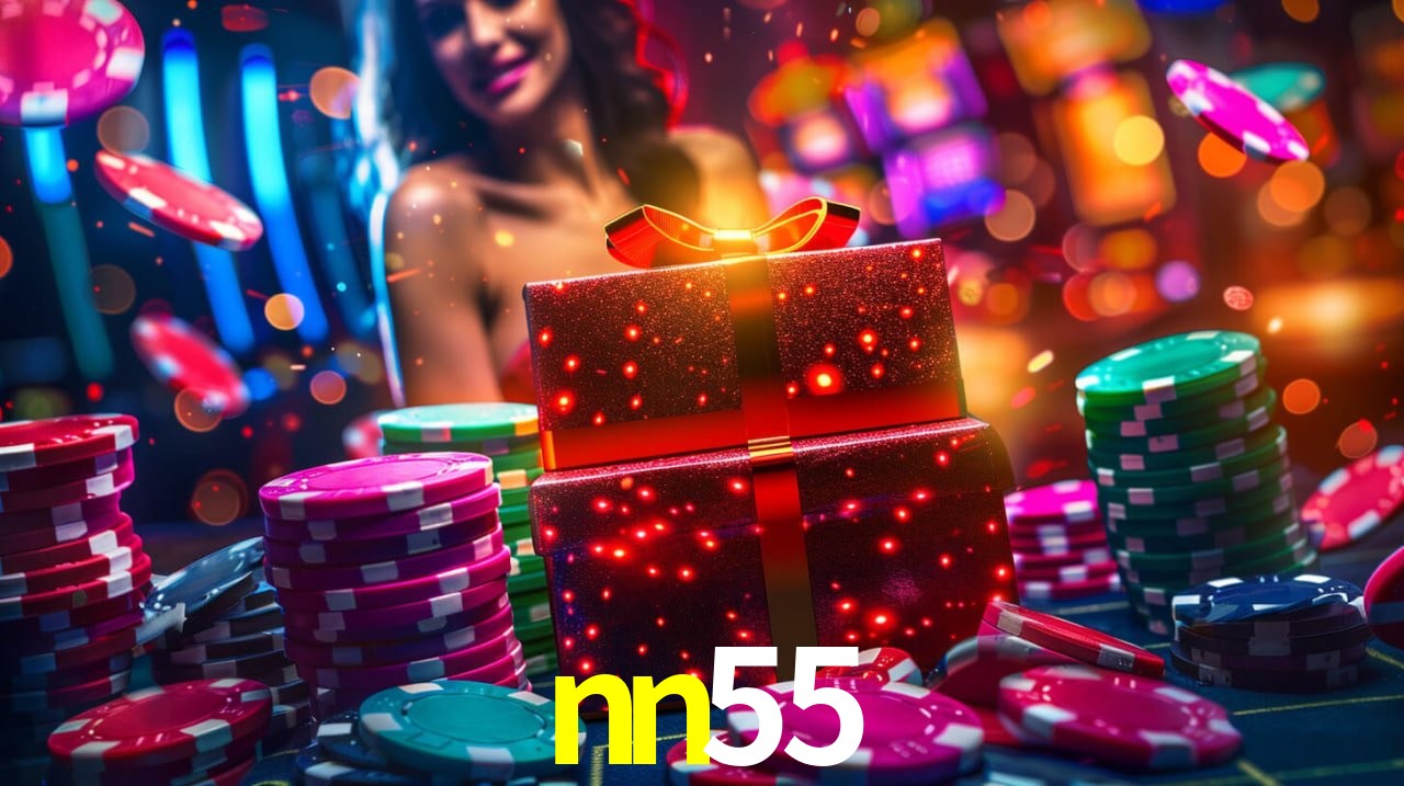 App oficial nn55