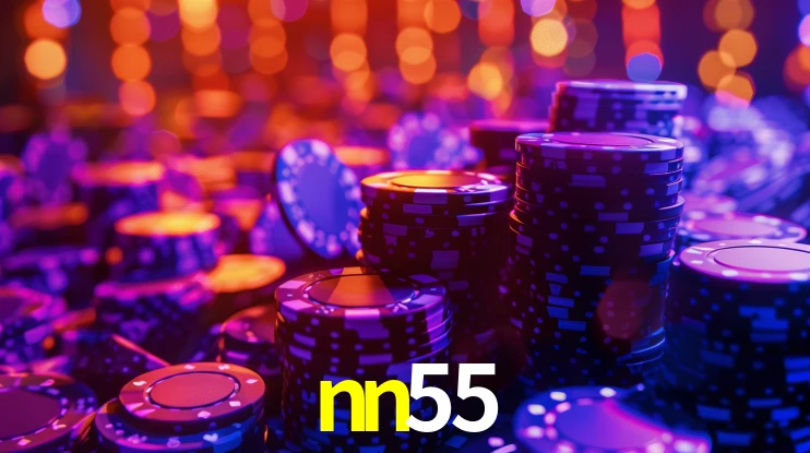 nn55,nn55.com