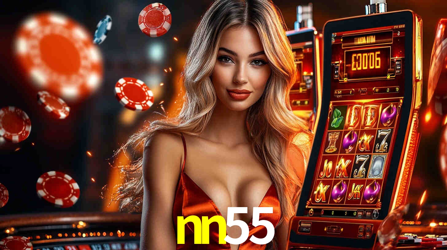 nn55,nn55.com