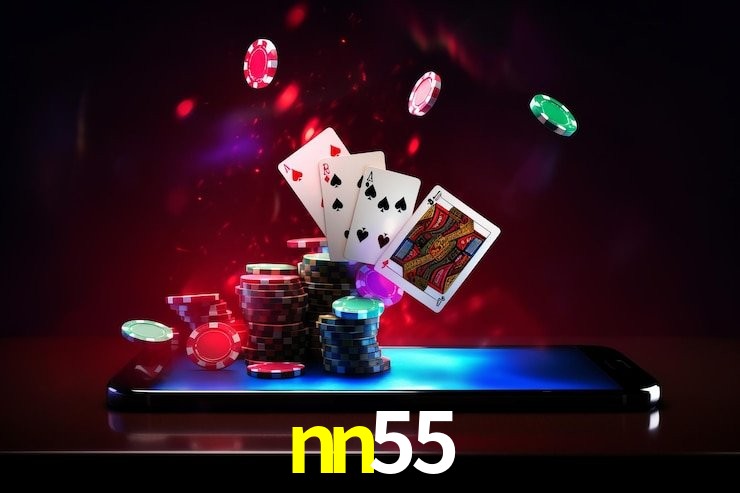Live Casino nn55