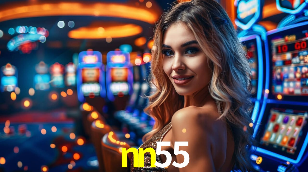 Games Directory nn55