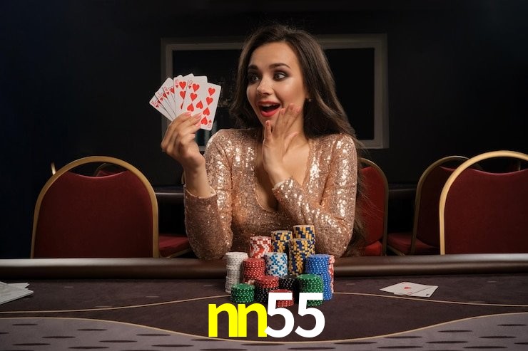 cassino nn55