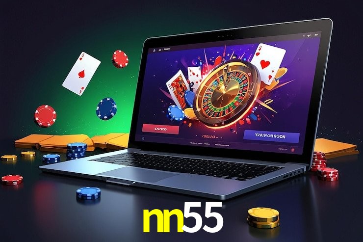 Sistemas de Segurança nn55