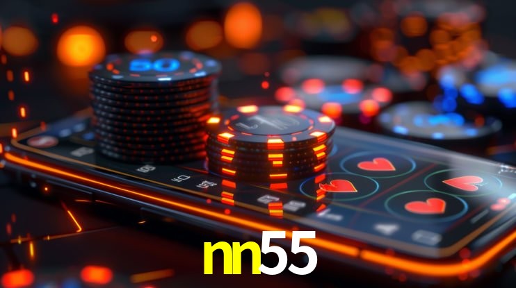 Bonus Features nn55