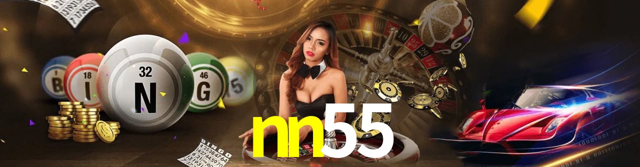 Ofertas Exclusivas nn55