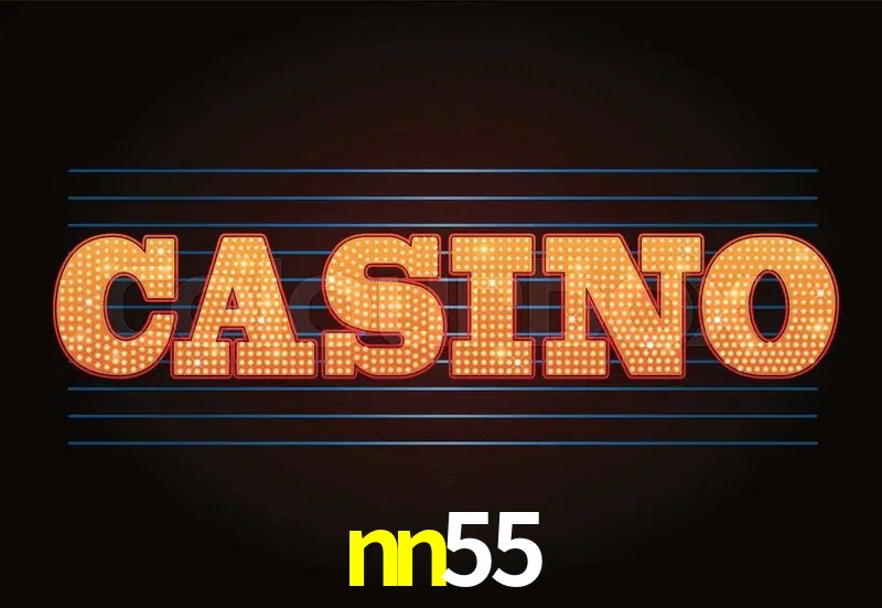 Estatísticas Esportivas nn55