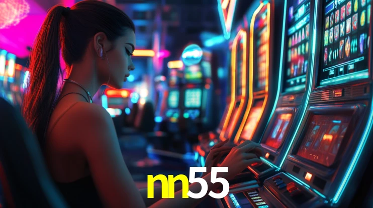 Ofertas Imperdíveis na nn55: Promoções e Bônus Que Valem a Pena