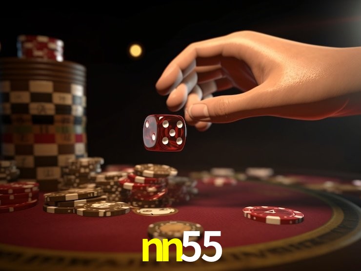 Estatísticas do Jogo nn55