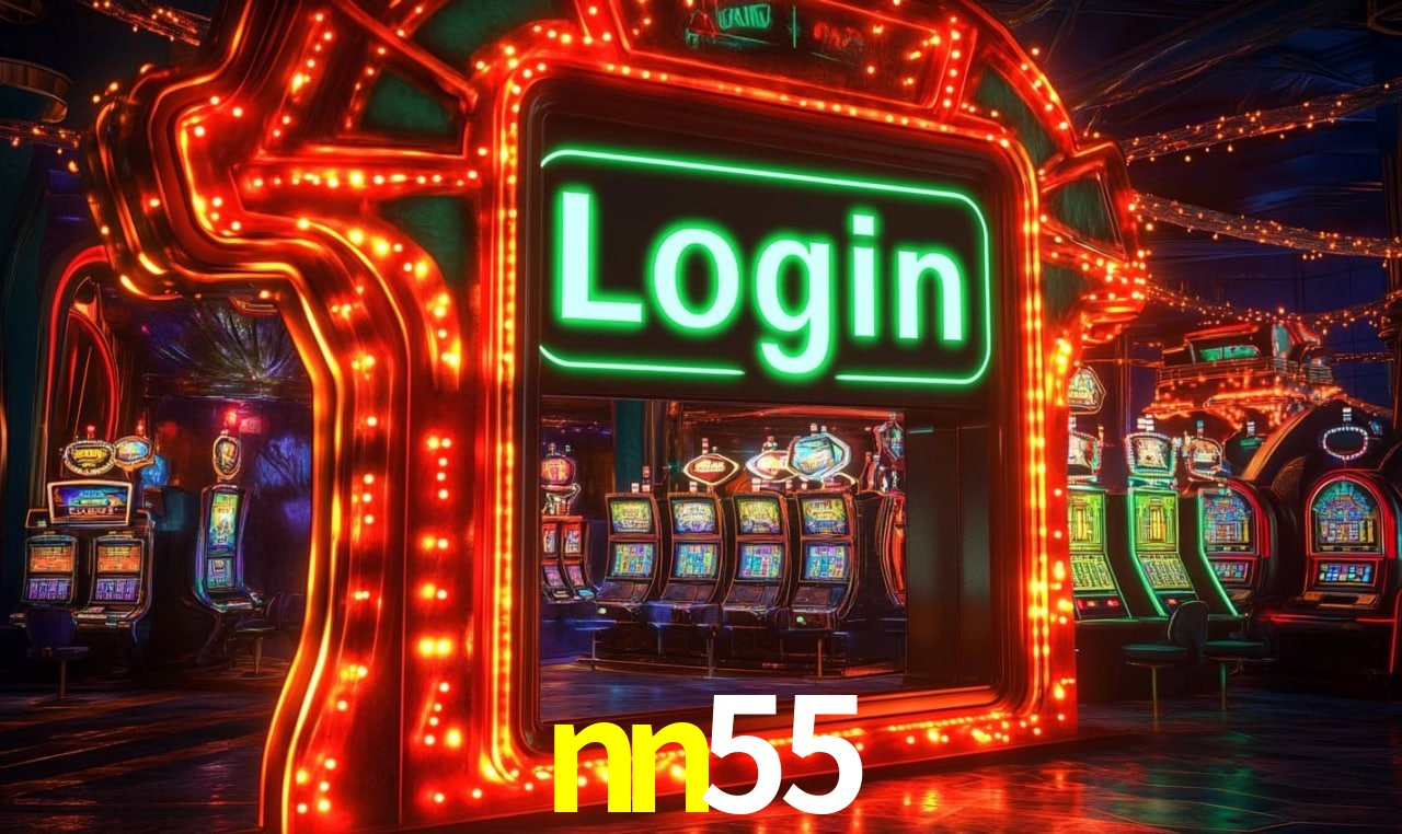 Jogo Spaceman nn55