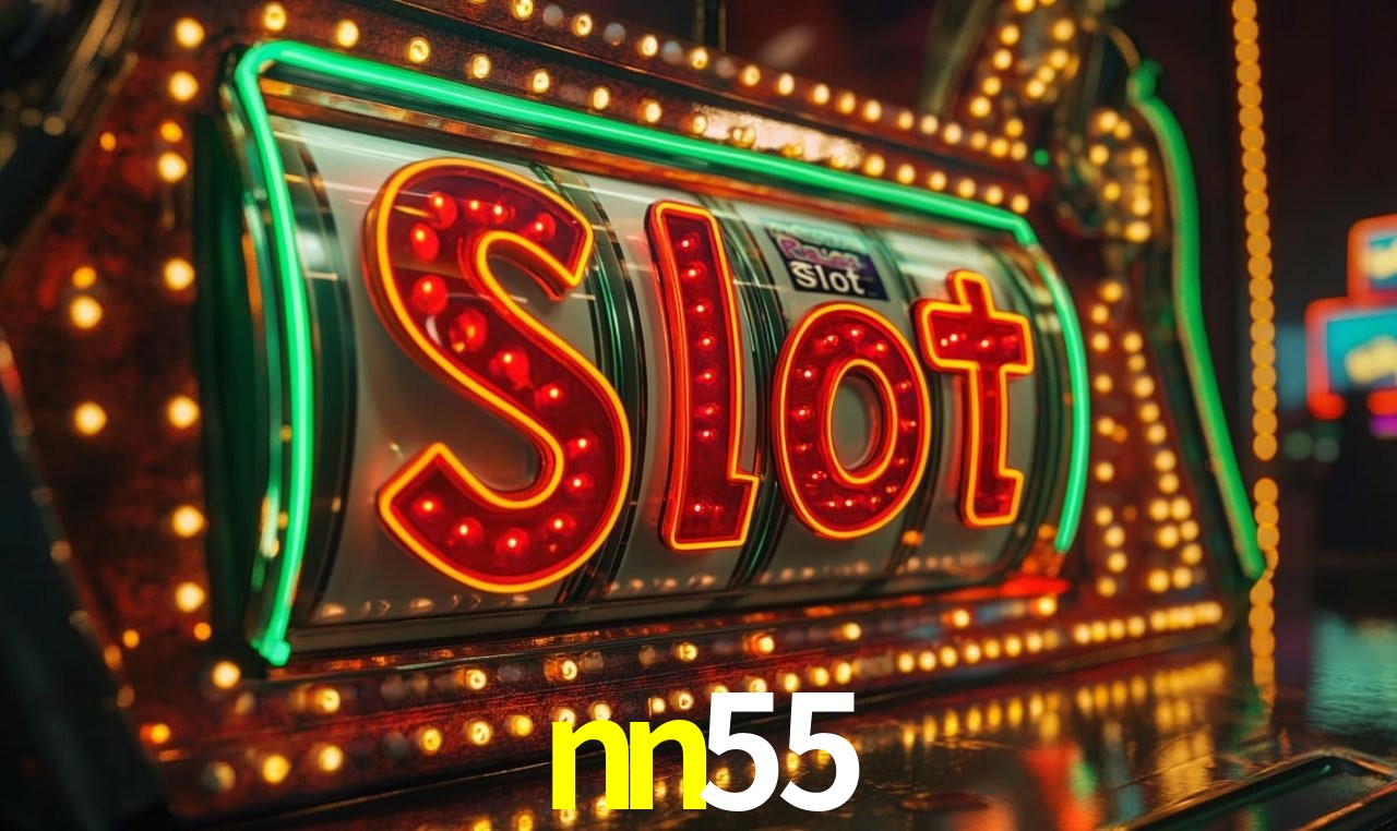 Login Seguro nn55