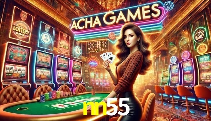 Basketball Betting nn55