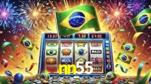 Slot Games nn55