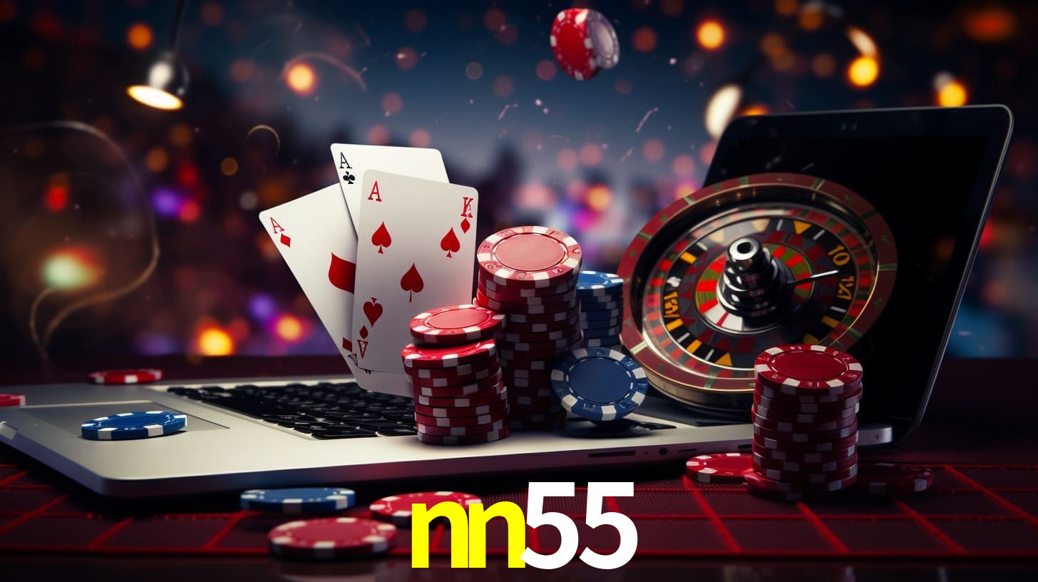 VIP Casino nn55