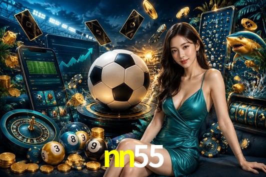 Tennis Betting nn55