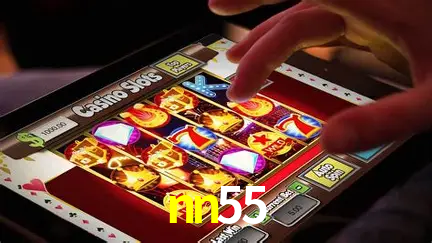 Desvendando o Mundo dos Jogos Virtuais na nn55
