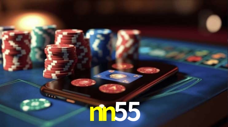 Recursos de Bônus nn55