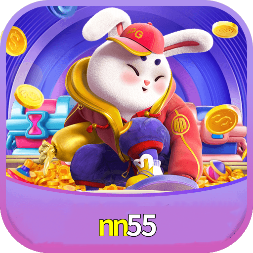 nn55 App